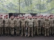 Порошенко назвал сроки переформатирования АТО в операцию Объединенных сил