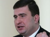 Задержанному Маркову вызвали реанимацию