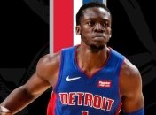 "Детройт Пістонс" відрахував одного із лідерів: названа причина