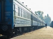 Электрификация железных дорог позволит уменьшить вредные выбросы в