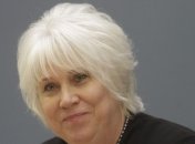 Глава эстонского МИД высказалась за сохранение антироссийских санкций