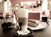 Бельгийские кафе и рестораны банкротятся из-за запрета курения