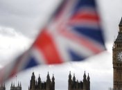 Российская угроза: правительство Британии затягивает с публикацией доклада