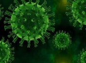 В Украине за сутки резко увеличилось число госпитализаций из-за коронавируса: статистика на 3 марта 