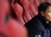 Марко ван Бастен возглавил новый клуб