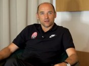 Заря просматривает бразильского защитника