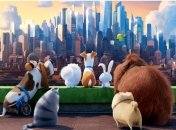 Лучшие мультфильмы 2016 года по версии UAUA.info