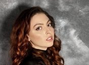 Маша Полякова неоднозначно натякнула на нові стосунки