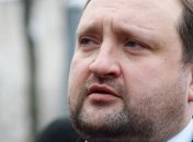 Арбузов поручил способствовать кредитованию весенне-полевых работ