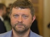 Корниенко о законопроекте о референдуме: Коронавирус скорректировал планы