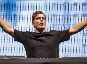 Составлен рейтинг лучших диджеев мира