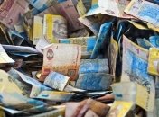 С 2013 года упрощена процедура социальных взносов