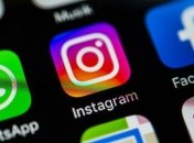 В работе Facebook, Instagram и WhatsApp произошел крупный сбой