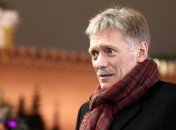 В Кремле прокомментировали возможность включения в состав РФ Украины и Белоруссии