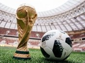 Вратари снова не довольны мячом перед чемпионатом мира