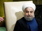 Иран не собирается выходить первым из соглашения по своей ядерной программе