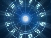 Гороскоп на сегодня, 6 ноября 2017: все знаки зодиака