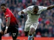 Сульшер очень доволен Фредом