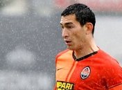 "Чистая физика": Степаненко объяснил, как забил супергол в Турции (видео)