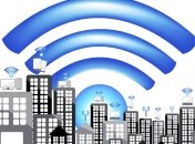 Wi-Fi Alliance вводит стандарт WPA3