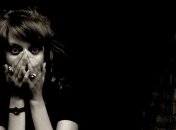 Где зарождается страх?