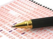 Канадец проиграл 7-летний суд за выигрыш в лотерею