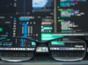 В ЕС запускают спецподразделение, отвечающее за кибербезопасность 