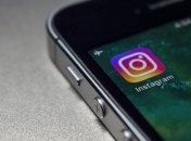 У роботі Instagram стався збій, який відчули й в Україні
