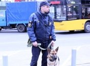 В МВД нашли "корень" сообщений о минировании объектов в Украине