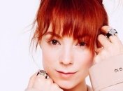 Светлана Тарабарова поделилась в Instagram забавным снимком с мужем