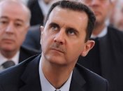 Диалог сирийских властей с оппозицией ни к чему не приведет