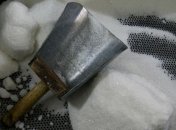 Цены на сахар продолжают падать