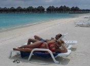 Пять способов испортить отдых