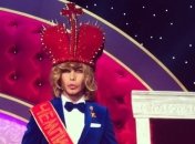 Сергей Зверев признался в любви 