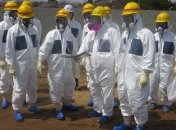 Новая утечка радиоактивных веществ на станции ''Фукусима'' 