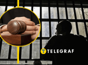 Долю обвинуваченого вирішив суд