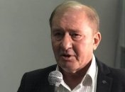 Умеров рассказал, с чего начиналась аннексия Крыма