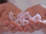 Маски для увлажнения кожи рук 