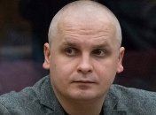 Панова, задержанного в Крыму, будет защищать адвокат Сенцова