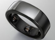 Умное кольцо от Apple: все подробности нового гаджета