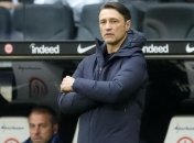 Герта намерена пригласить экс-тренера Баварии