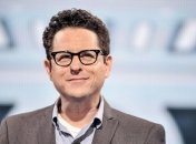 Джей Джей Абрамс снова станет режиссером "Звездных войн"