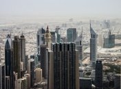 Арабские страны вручили Катару список требований 