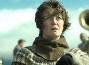 Украинский фильм "Женщина на войне" покажут в Каннах