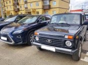 Похоже, им просто ничего другого не остается