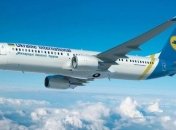 МАУ: з Маямі до Києва летять 259 пасажирів