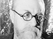 Спустя 25 лет нашли картину, которая стоит $1 млн