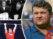 Леонід Жаботинський помер 14 січня 2018 року — лише за кілька днів до свого 78-річчя