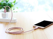 Как правильно заряжать смартфон