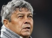 Луческу поделился впечатлениями от матча с "Волынью"